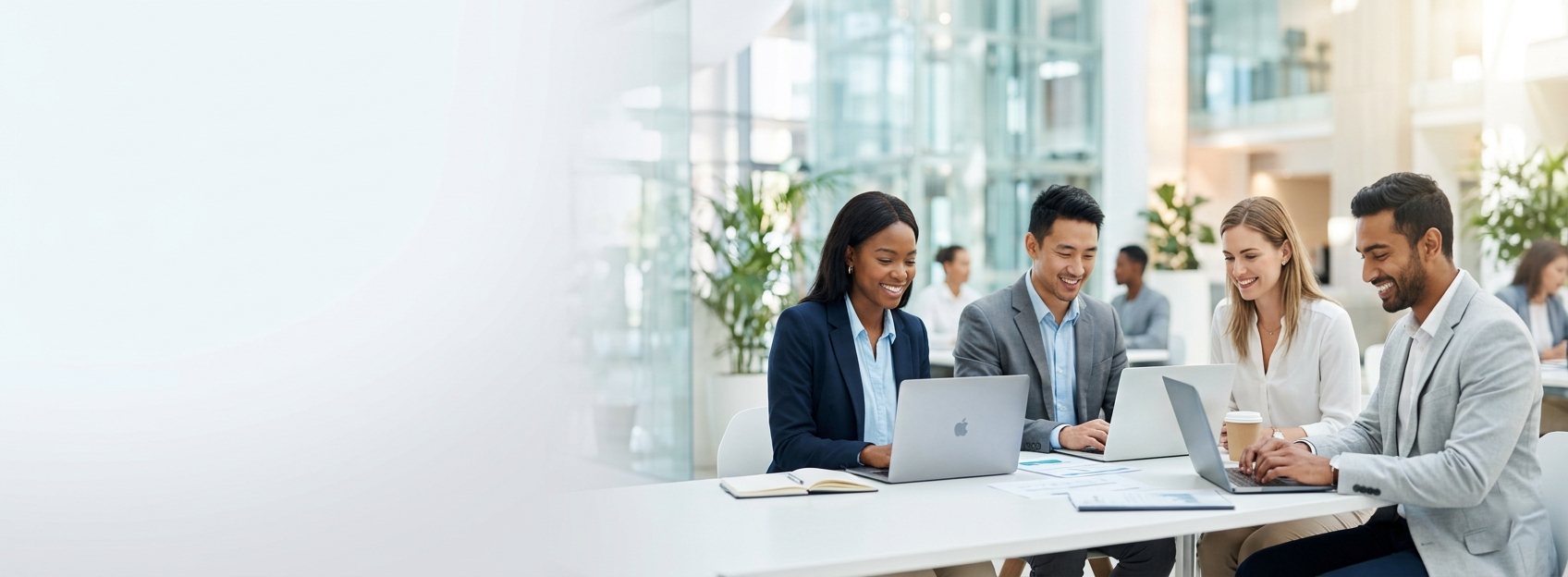 Recruitment Slider 1