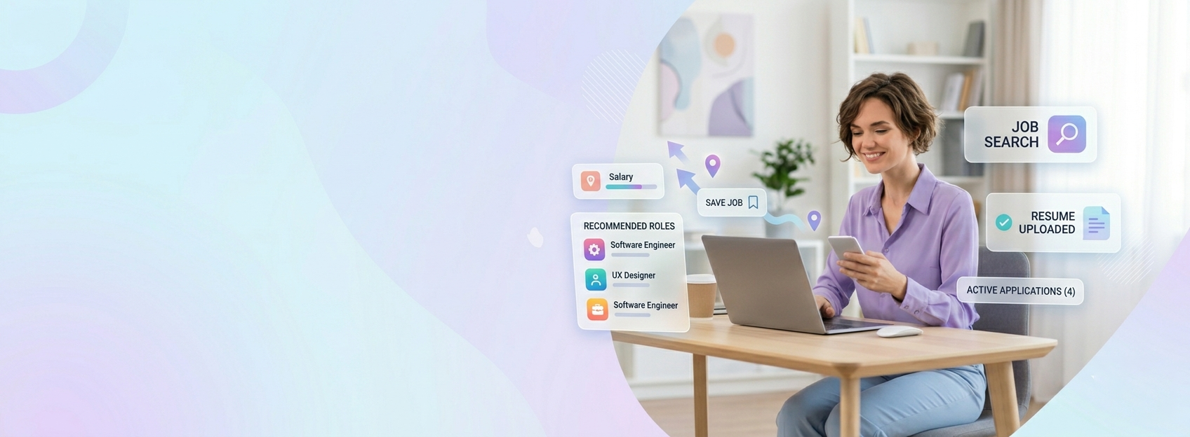 Recruitment Slider 3