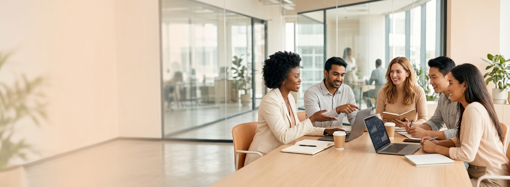 Recruitment Slider 4