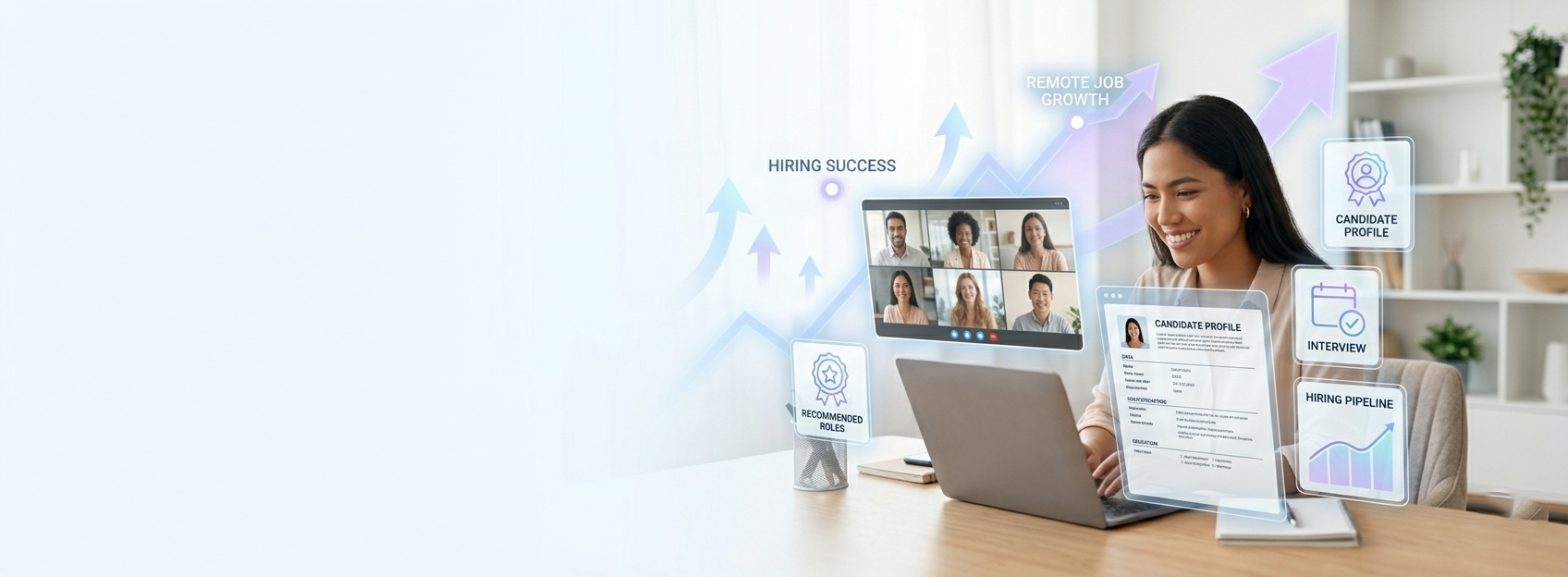 Recruitment Slider 5