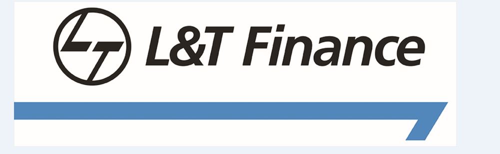 L&T Finance