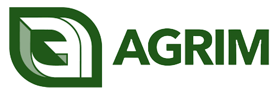 Agrim App