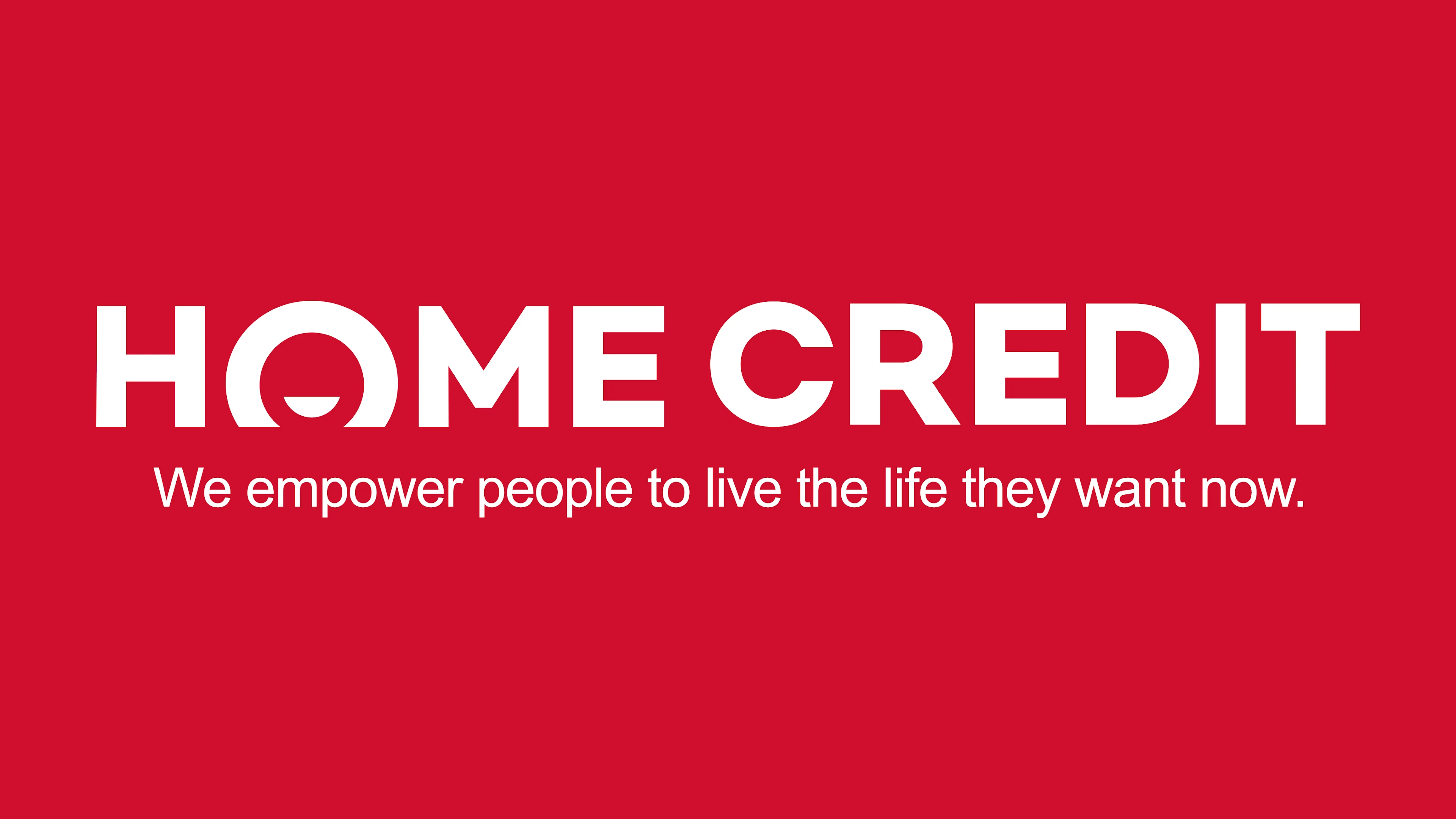 Home Credit India