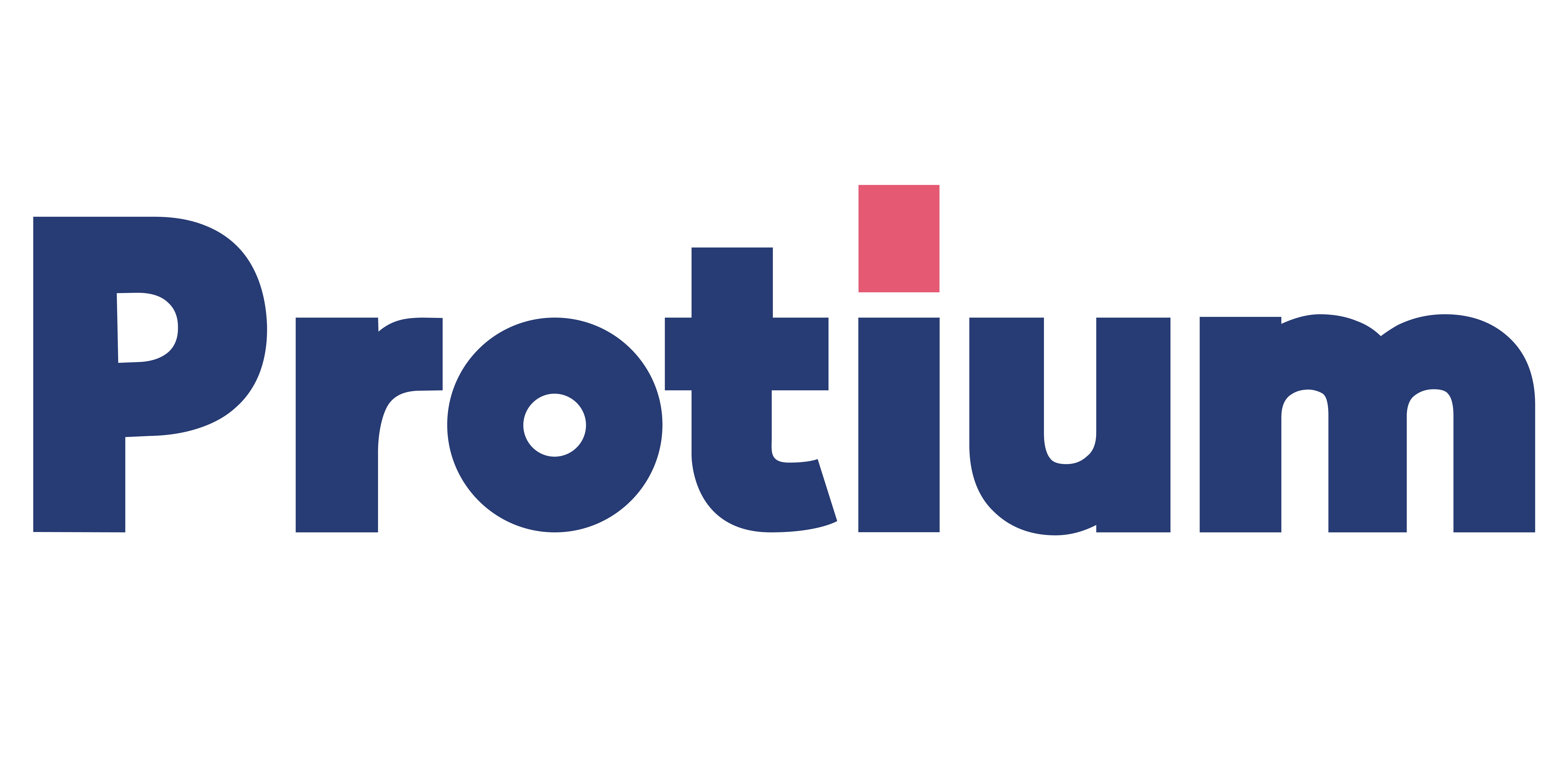 Protium Finance